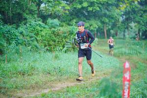 BIB: 
                            <button type="button" onclick="openModal(19428407)" class="btn btn-primary btn-sm float-right btn-popup" data-toggle="modal" data-target=".modal-high-quality">
                        <i class="fas fa-shopping-cart"></i> Add to Cart
                    </button>
                                            <button type="button" onclick="isThisMe(19428407, true)" class="btn btn-success btn-sm float-right btn-popup btn-isme hidden" data-toggle="tooltip" data-placement="bottom" title="นี่คือรูปของคุณใช่ไหม คลิกที่นี่เพื่อเอาเข้าอัลบั้ม">
                        <i class="fas fa-plus"></i> Add to album
                    </button>
                    <button type="button" onclick="isThisMe(19428407, false)" class="btn btn-warning btn-sm float-right btn-popup btn-isnotme hidden">
                        <i class="fas fa-ban"></i> Remove from album
                    </button>